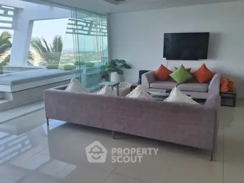 3-BR House in Bo Phut — photo 5