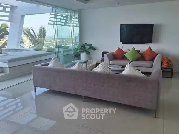 3-BR House in Bo Phut — photo 5