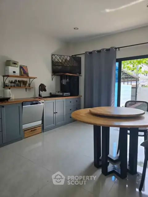 3-BR House close to Nathon Pier — 照片 4