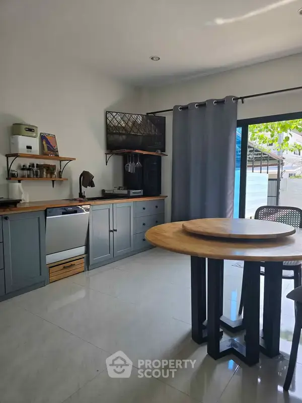 3-BR House close to Nathon Pier — 照片 4