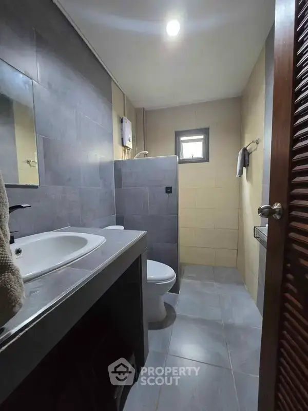 3-BR House close to Nathon Pier — 照片 7