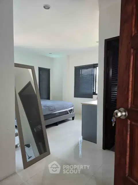 3-BR House close to Nathon Pier — 照片 3