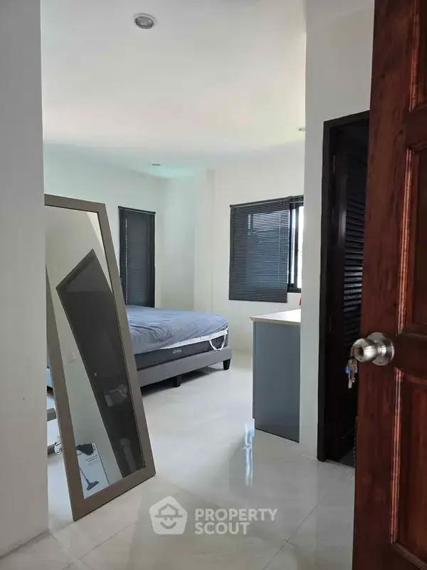 3-BR House close to Nathon Pier — 照片 3