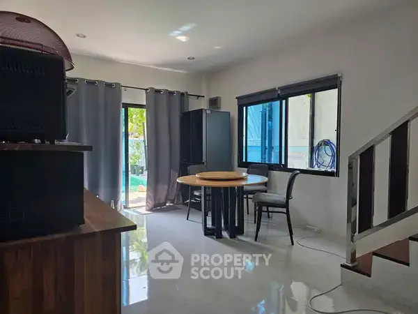 3-BR House close to Nathon Pier — 照片 6