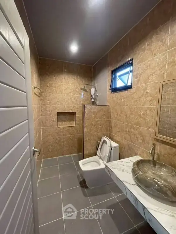 4-BR House close to Laem Set Beach — фото 7