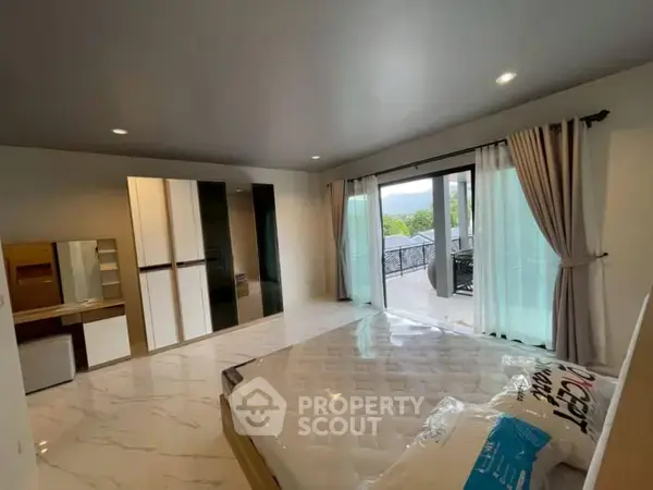 4-BR House close to Laem Set Beach — фото 4