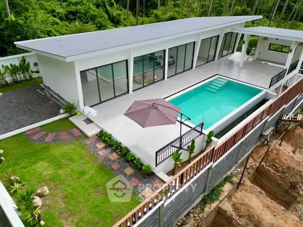 3-BR House close to Natien Beach — photo 2