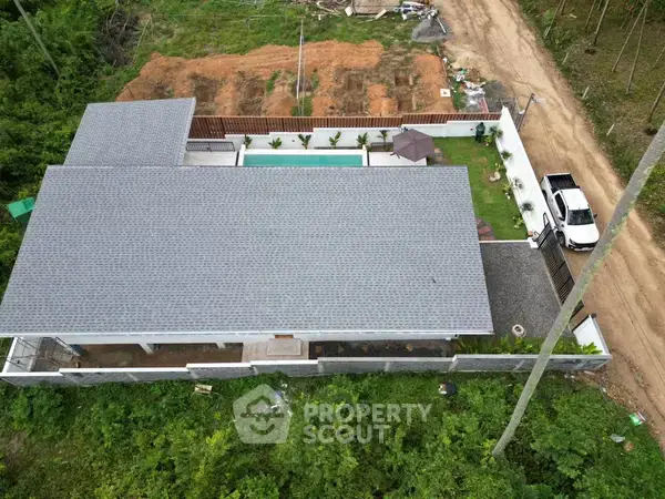3-BR House close to Natien Beach — photo 3