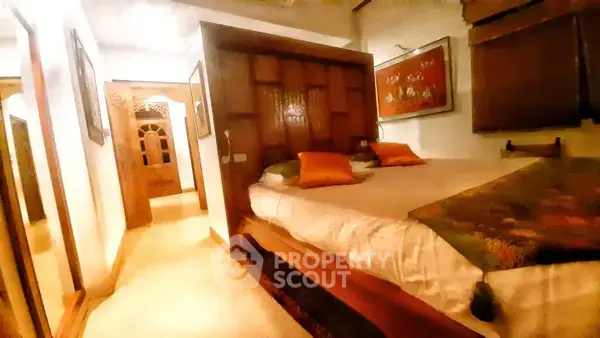 5-BR House close to Bang Kao Beach — фото 7