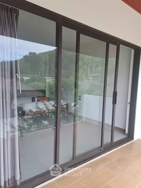 3-BR House in Maret — photo 4