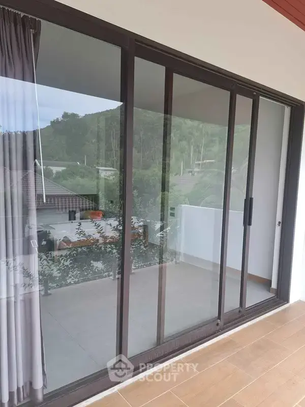3-BR House in Maret — photo 4