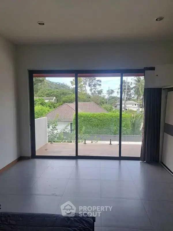 3-BR House in Maret — photo 2
