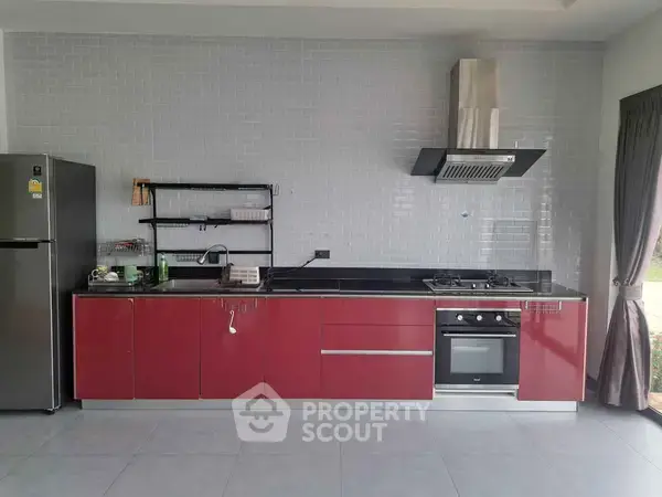 3-BR House in Maret — photo 7