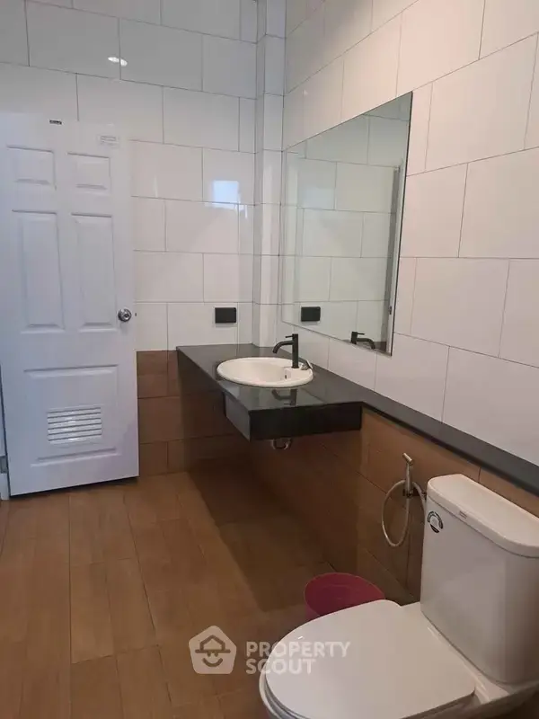 3-BR House in Maret — photo 5