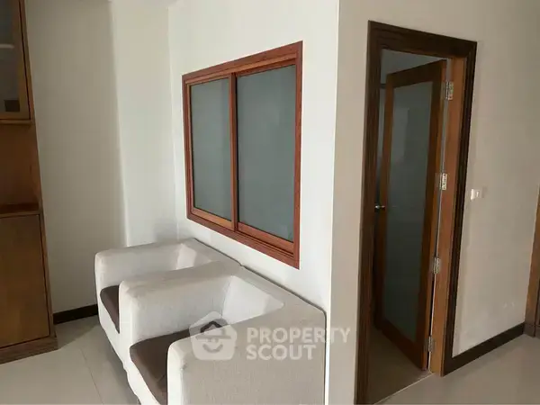 2-BR Apt. in Bo Phut — 照片 7