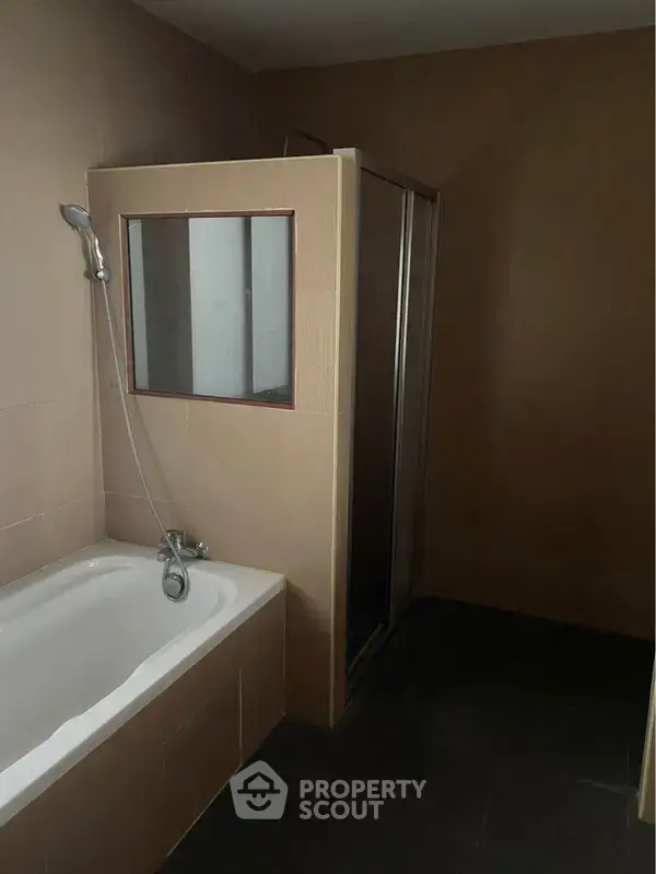2-BR Apt. in Bo Phut — 照片 5