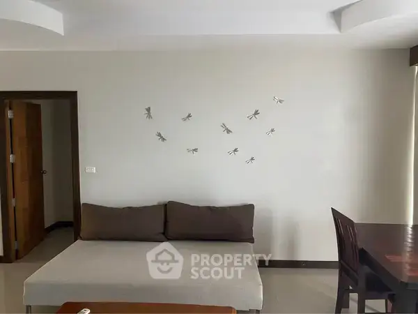 2-BR Apt. in Bo Phut — 照片 6