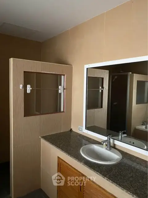 2-BR Apt. in Bo Phut — 照片 4