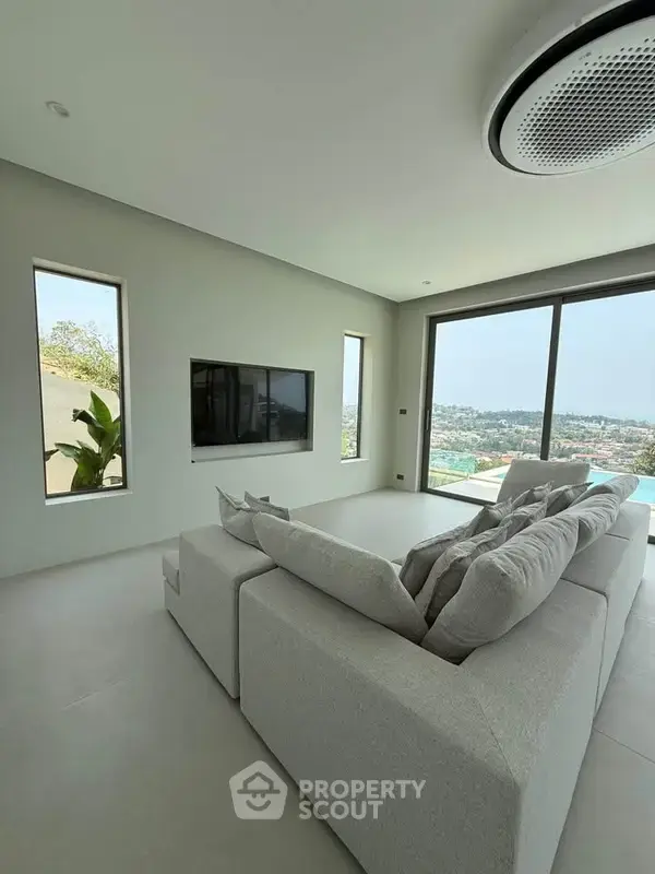 3-BR House in Bo Phut — photo 7