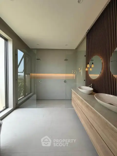 3-BR House in Bo Phut — photo 4