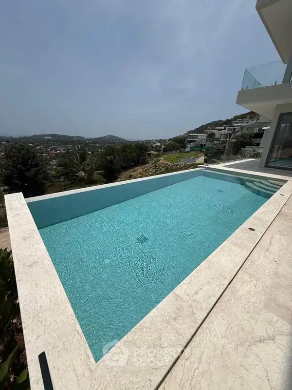 3-BR House in Bo Phut — photo 6