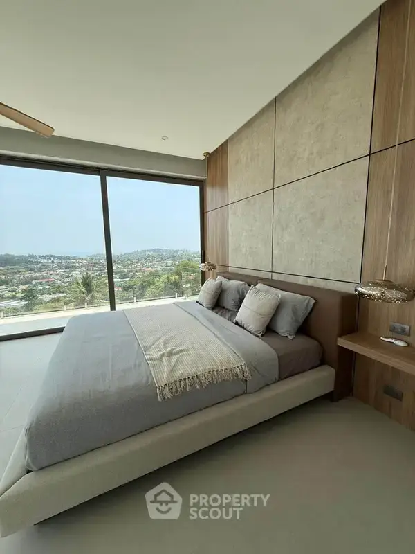 3-BR House in Bo Phut — photo 2