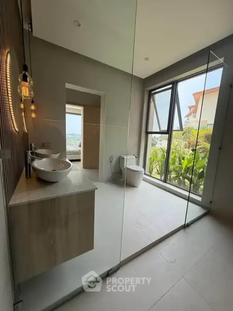 3-BR House in Bo Phut — photo 3