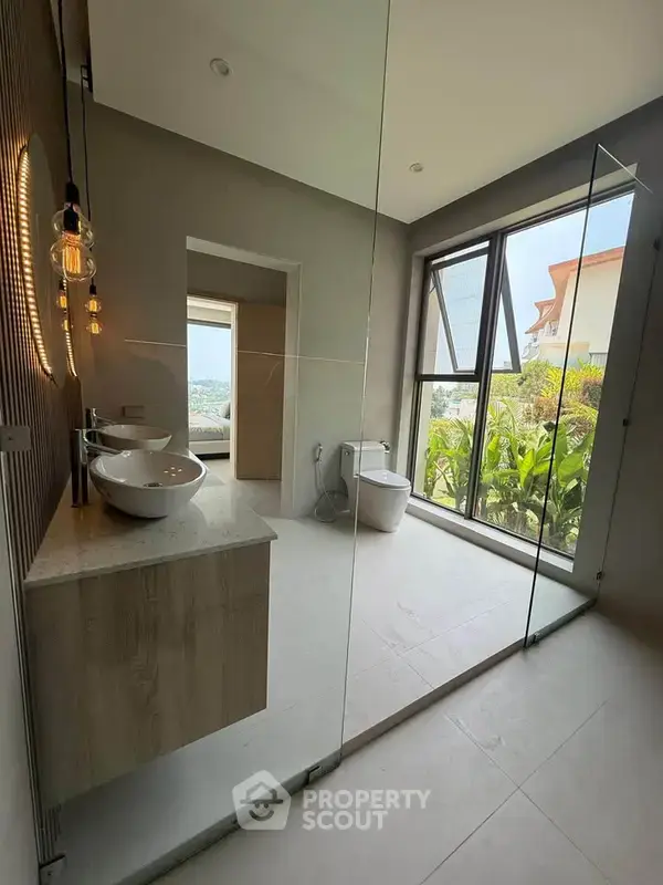 3-BR House in Bo Phut — photo 3