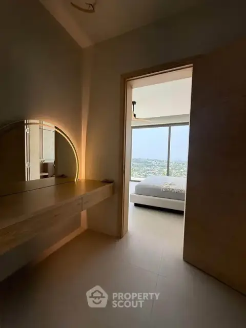 3-BR House in Bo Phut — photo 5