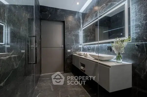 3-BR Villa at Vova Village in Bo Phut — photo 7