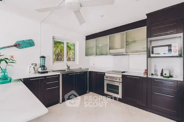 3-BR Villa close to Thongson Beach — 照片 4
