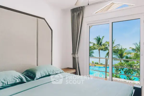 3-BR Villa close to Thongson Beach — 照片 3