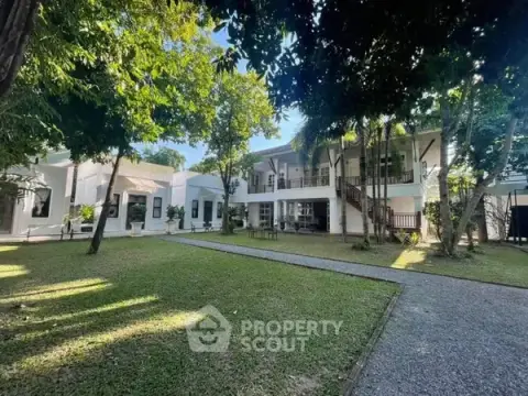 House close to CentralFestival Chiangmai — photo 4