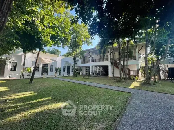 House close to CentralFestival Chiangmai — photo 4