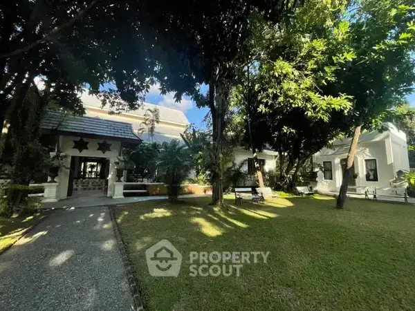House close to CentralFestival Chiangmai — photo 7
