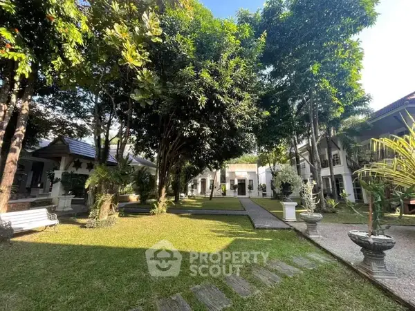 House close to CentralFestival Chiangmai — photo 3