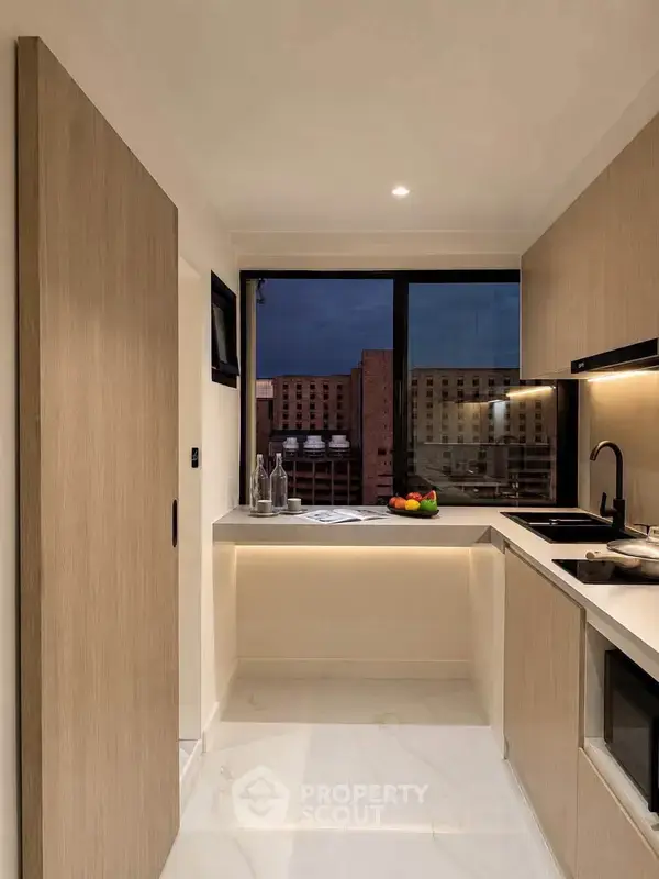 Studio Condo close to Chiang Mai University — photo 3