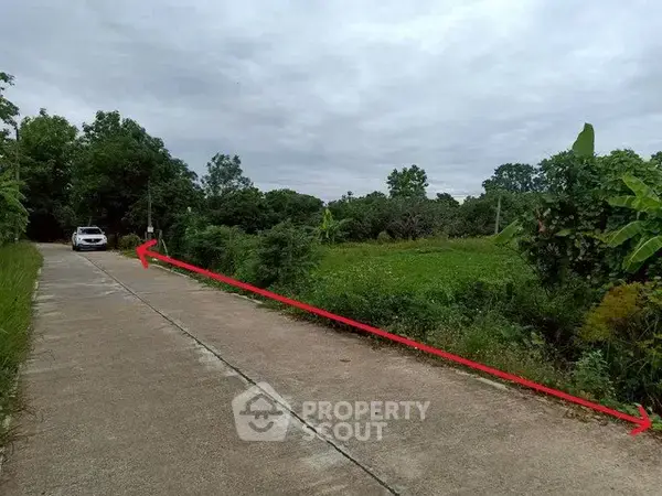1-BR House close to Chiang Mai Old City — photo 2