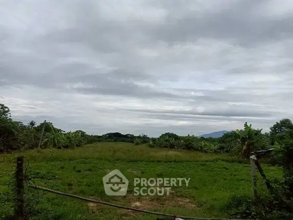 1-BR House close to Chiang Mai Old City — photo 7