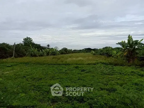 1-BR House close to Chiang Mai Old City — photo 6