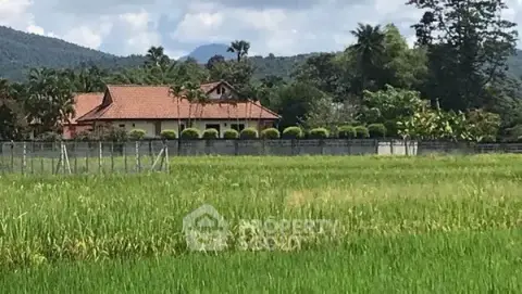 5,252 m² Land for Sale in Huai Sai — photo 3