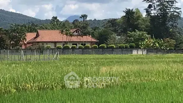 5,252 m² Land for Sale in Huai Sai — photo 3