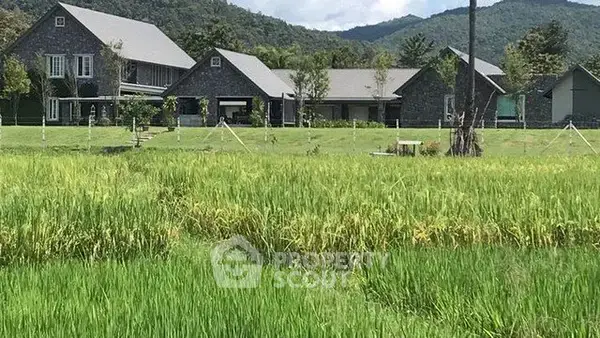 5,252 m² Land for Sale in Huai Sai — photo 2