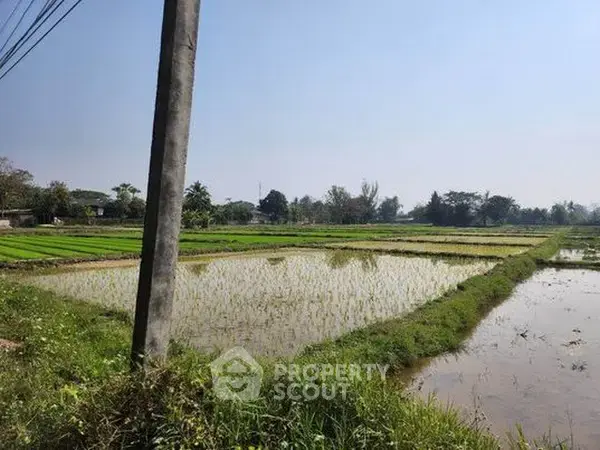 5,252 m² Land for Sale in Huai Sai — photo 5