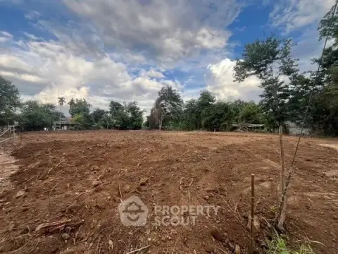756 m² Land for Sale in San Phisuea — photo 4