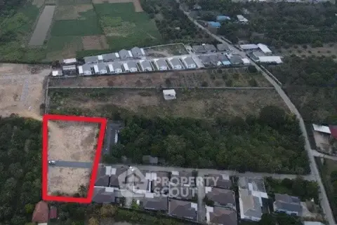 1-BR House in Chang Khlan — photo 3