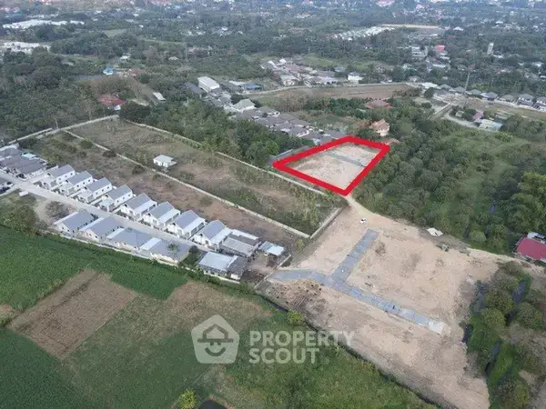 1-BR House in Chang Khlan — photo 4