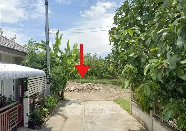 1-BR House in Chang Khlan — photo 5