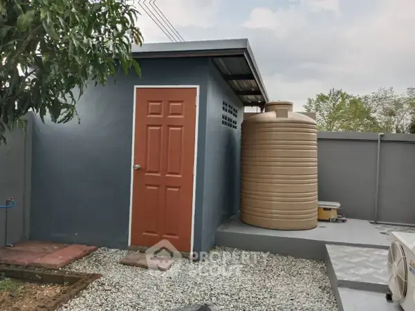 4-BR House close to Huai Yai — ภาพ 6