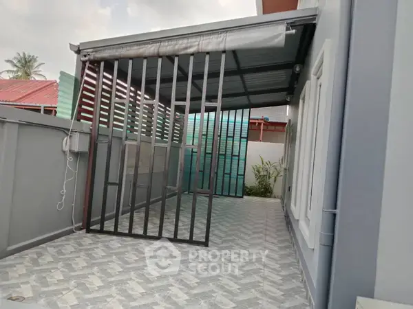4-BR House close to Huai Yai — ภาพ 7